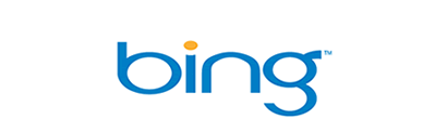 bing