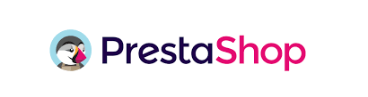 prestashop_410